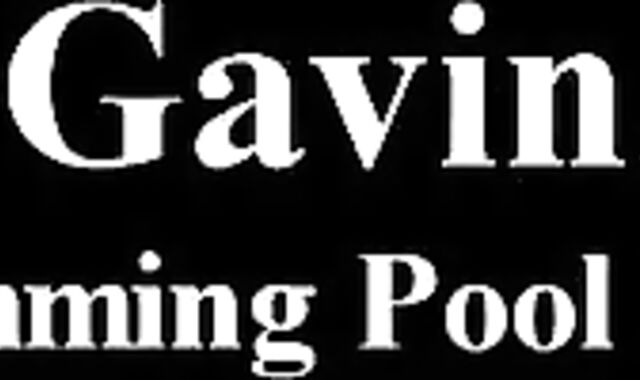 Next Door Masculine: Swimmer's Secret: Gavin's Solo Pleasure