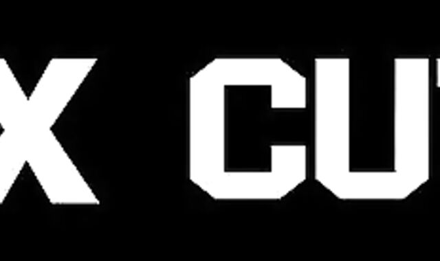 SayUncle X Cutlers Den: Tall, Dark & Man-meat