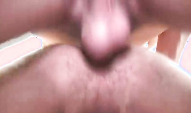Put It In My wazoo