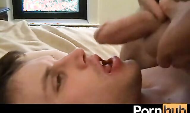Boston P'Town enjoy testicle tonic - Episode 1
