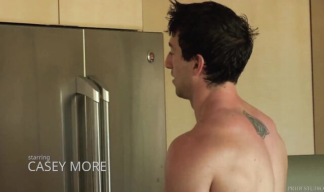 Dylan Lucas: From Friendship to Romance: A Taboo Tale