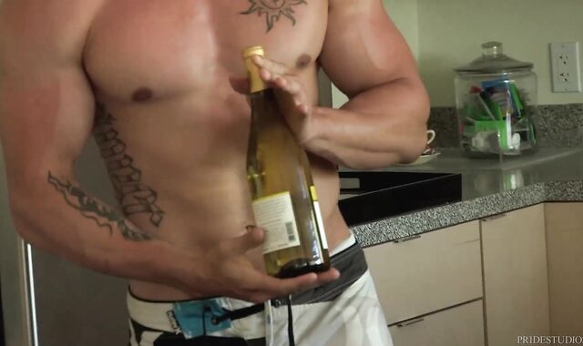 Dylan Lucas: From Friendship to Romance: A Taboo Tale