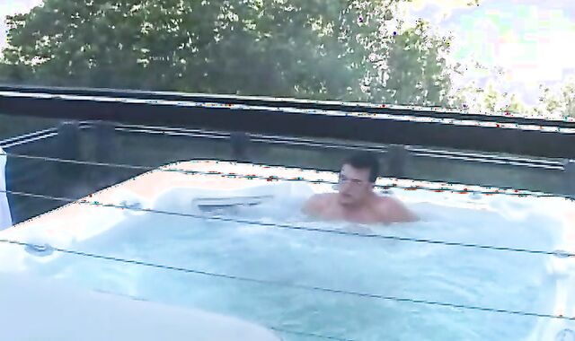 Next Door Masculine: The Ultimate Sloppy Practice with Bull