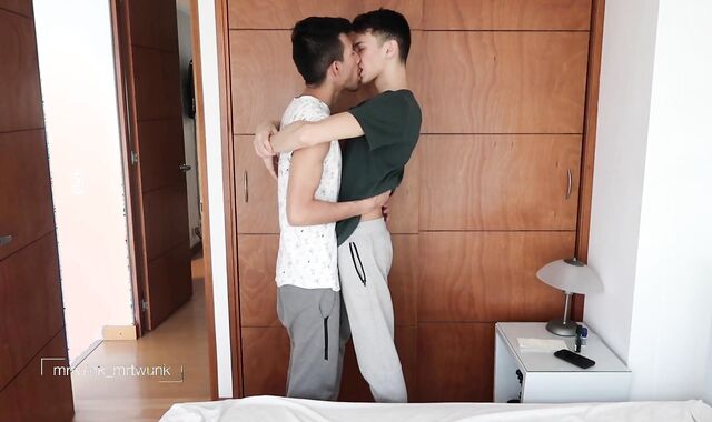 REAL Married pair/ humid rectal Through underclothing/ Swelling Fetish (CUSTOM-BUILT pin)