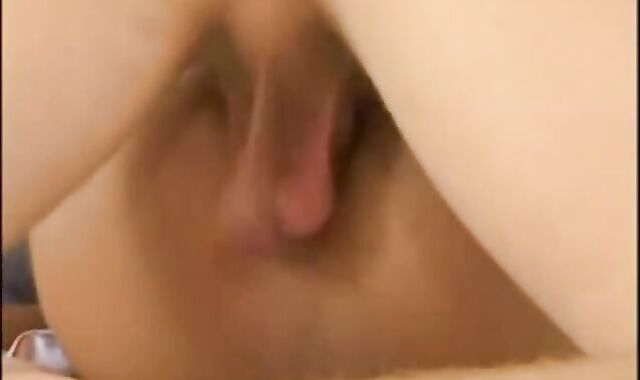 faggot Porno Tw-nk lovers