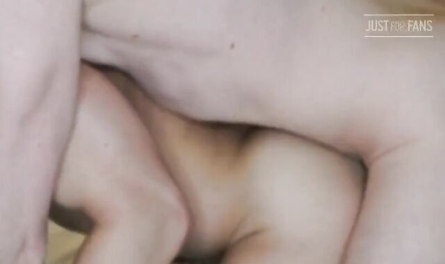 2 massive humid ramrods For A Cumslut