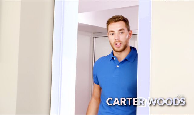 Next Door Wet: Jackson's Provocative Abilities