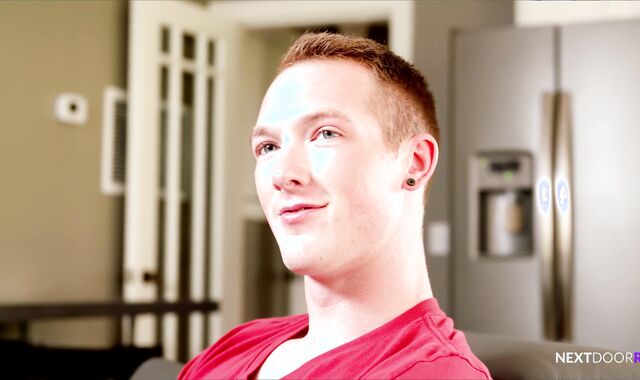 Next Door Wet: Jackson's Provocative Abilities