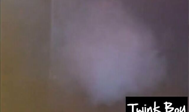 nubile twunk Media 2 barely legal age teens porking moist