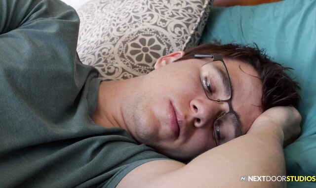 Next Door Originals: The Strength of Secret Attractiveness