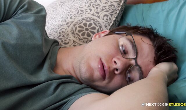 Next Door Originals: The Strength of Secret Attractiveness