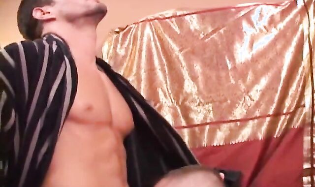 Cody Cummings: Tommy's Good-sized Surprise with Cody Cummings