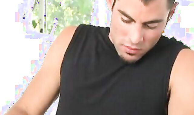 Cody Cummings: Investigating Their Super-naughty Side Together