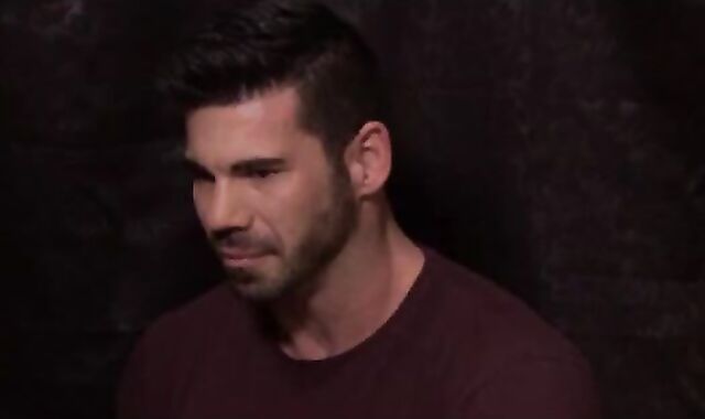 Daddy Forgive Me again P.T 2