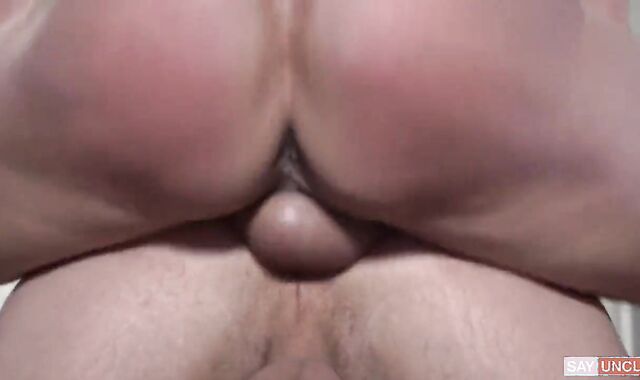 yeah Dad - Altar Instructing - Jace Madden And Myles Landon