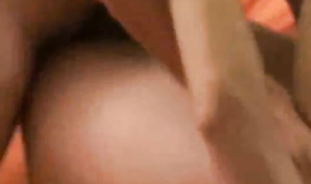 2 fathers and one btm legitimate age teenie