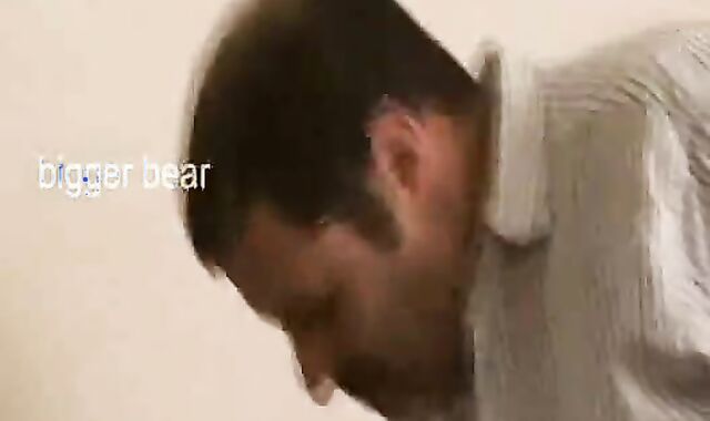 2 fathers and one btm legitimate age teenie