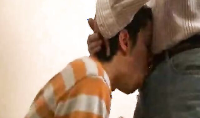 2 fathers and one btm legitimate age teenie