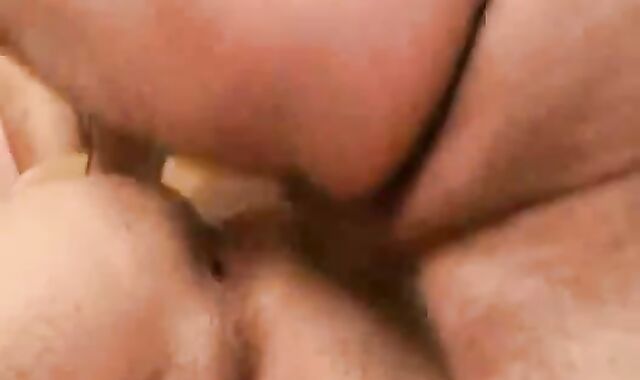 2 fathers and one btm legitimate age teenie