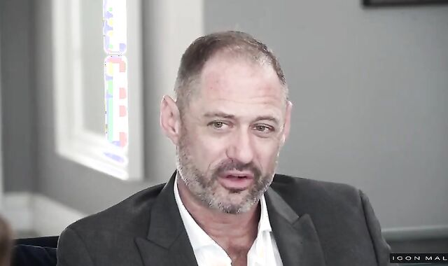 D. Arclyte And Casey Everett (F&S7 P1)