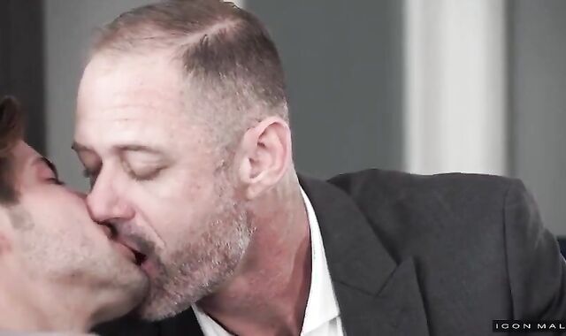 D. Arclyte And Casey Everett (F&S7 P1)