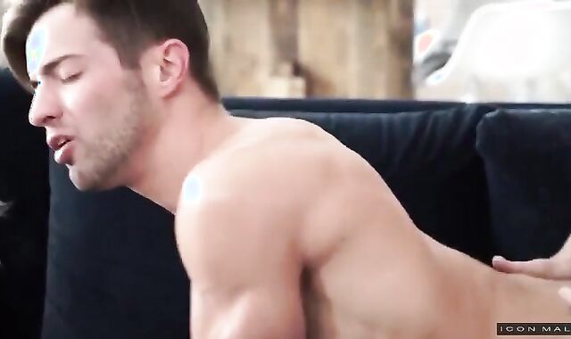 D. Arclyte And Casey Everett (F&S7 P1)