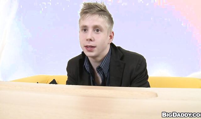 boys spear more awesome Then stunners