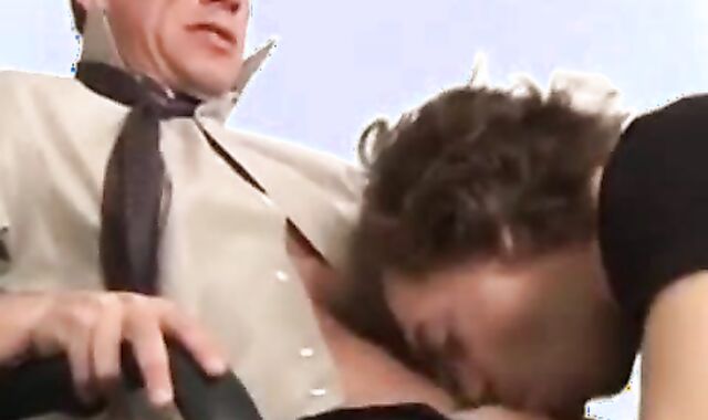 Satiate Don,t Tell My parent.