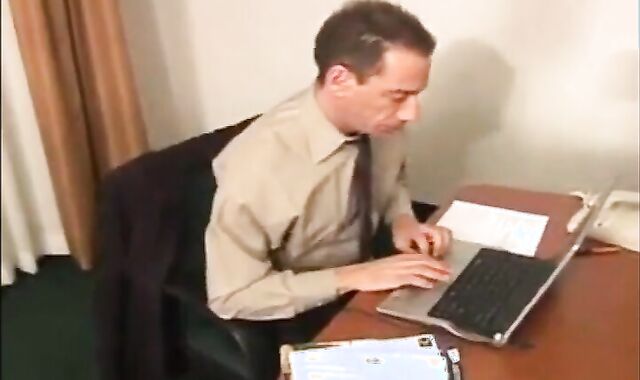 Satiate Don,t Tell My parent.