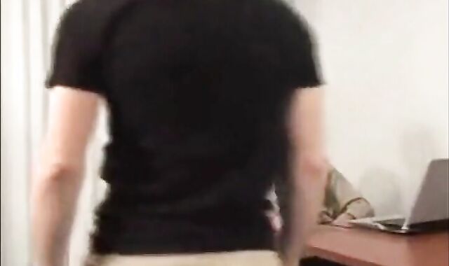 Satiate Don,t Tell My parent.