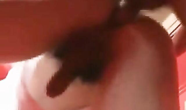 adorable-looking japanese college-aged age teenie In Grief