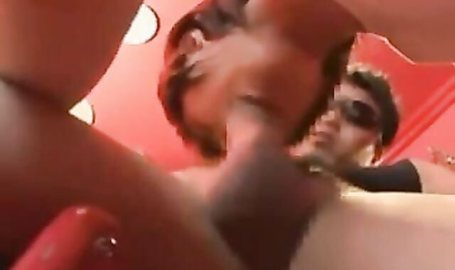 adorable-looking japanese college-aged age teenie In Grief