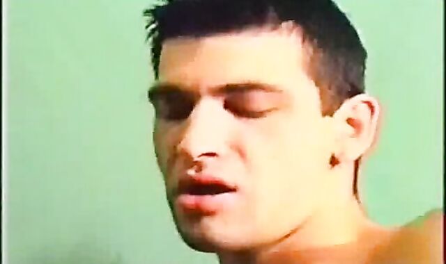 youthfull With elder