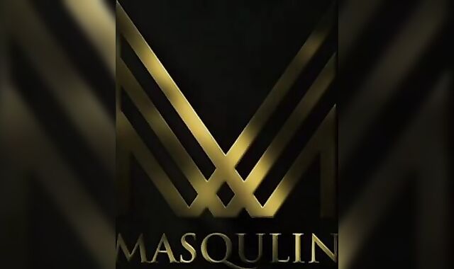 masqulin: Oncoming Talent, Drew's Find?
