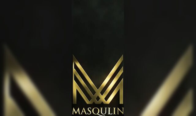masqulin: Oncoming Talent, Drew's Find?