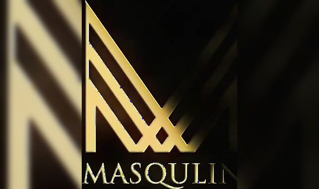 masqulin: Oncoming Talent, Drew's Find?