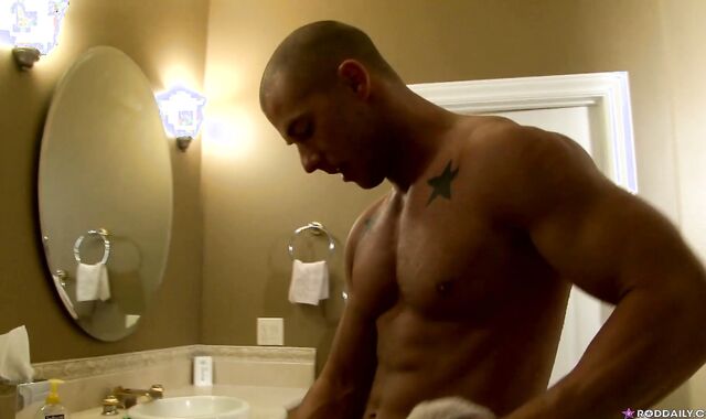 Dick Daily: A Humid and Willing Reunion