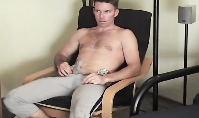 Next Door Masculine: The Baller's Room Blitz