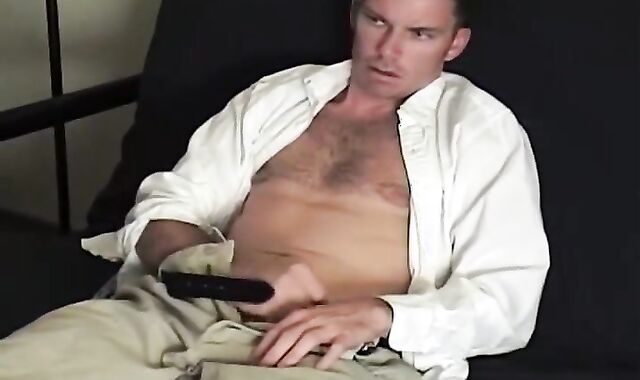 Next Door Masculine: The Baller's Room Blitz