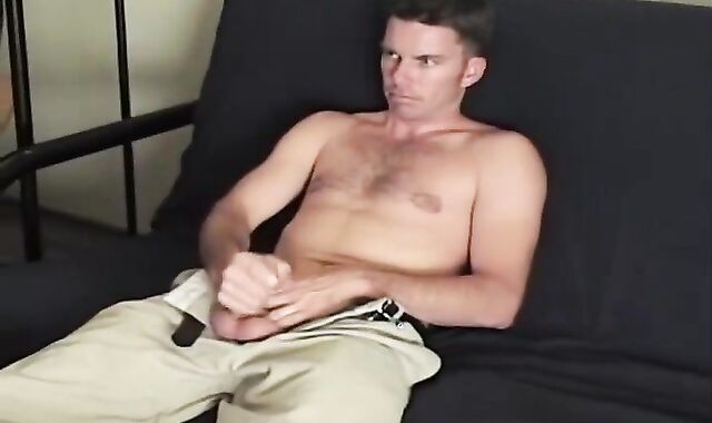 Next Door Masculine: The Baller's Room Blitz