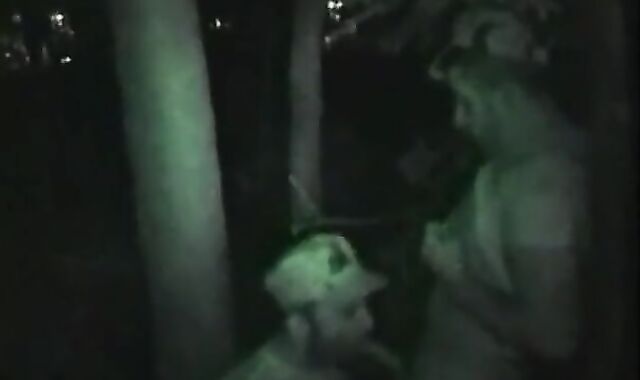 Dad Robs Adventures - Vignette four