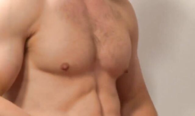 Runner's Trim