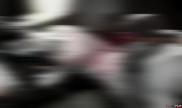 Austin Wilde: Shafts Exchanging Mitts in Secret Catches sight of