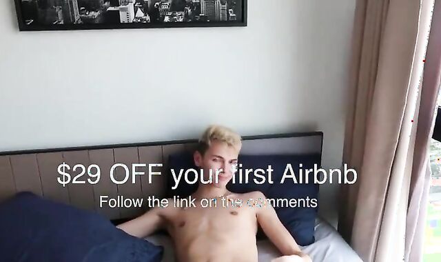 Airbnb