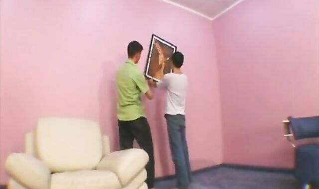 Highly lengthy B-ydick
