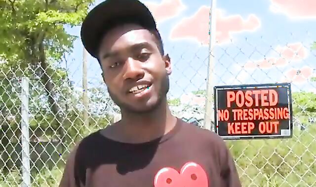 Give Thug The specie everything Will Be kewl