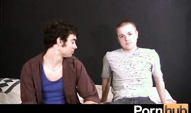 faggot dilettante ball man milk 8 - Episode 1