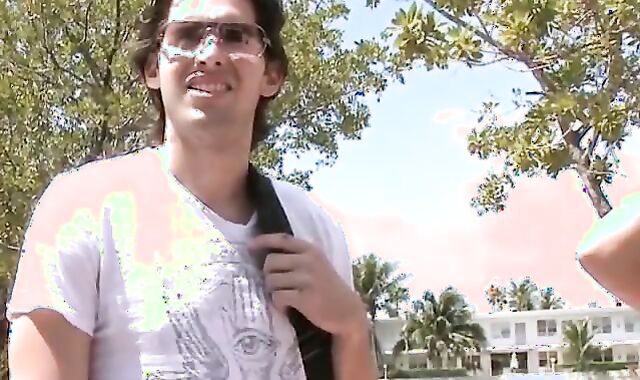 Aspiring Camera guy House His Portfolio