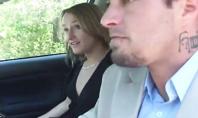 Cody Cummings: Poking Each Other Senseless in Enjoy