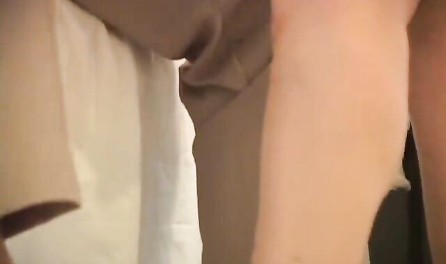 Cody Cummings: Poking Each Other Senseless in Enjoy